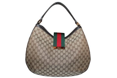 gucci hand bag sale|authentic gucci handbags clearance.